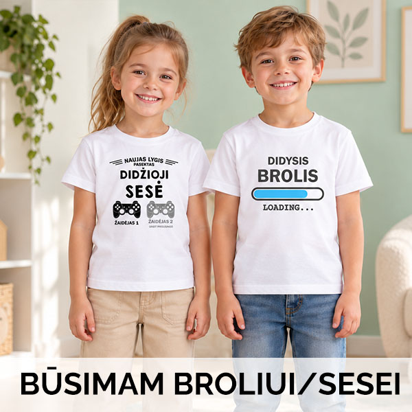 shop_banner_img3
