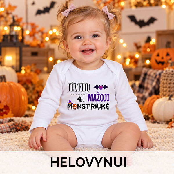 shop_banner_img3