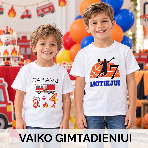 shop_banner_img3