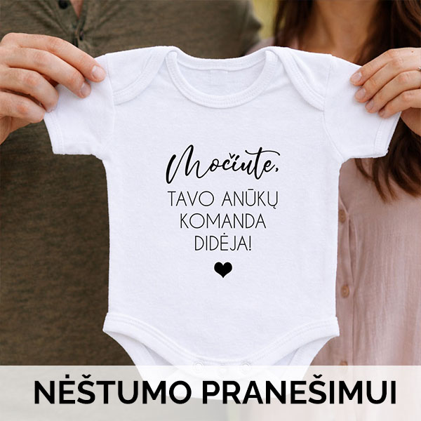 shop_banner_img3